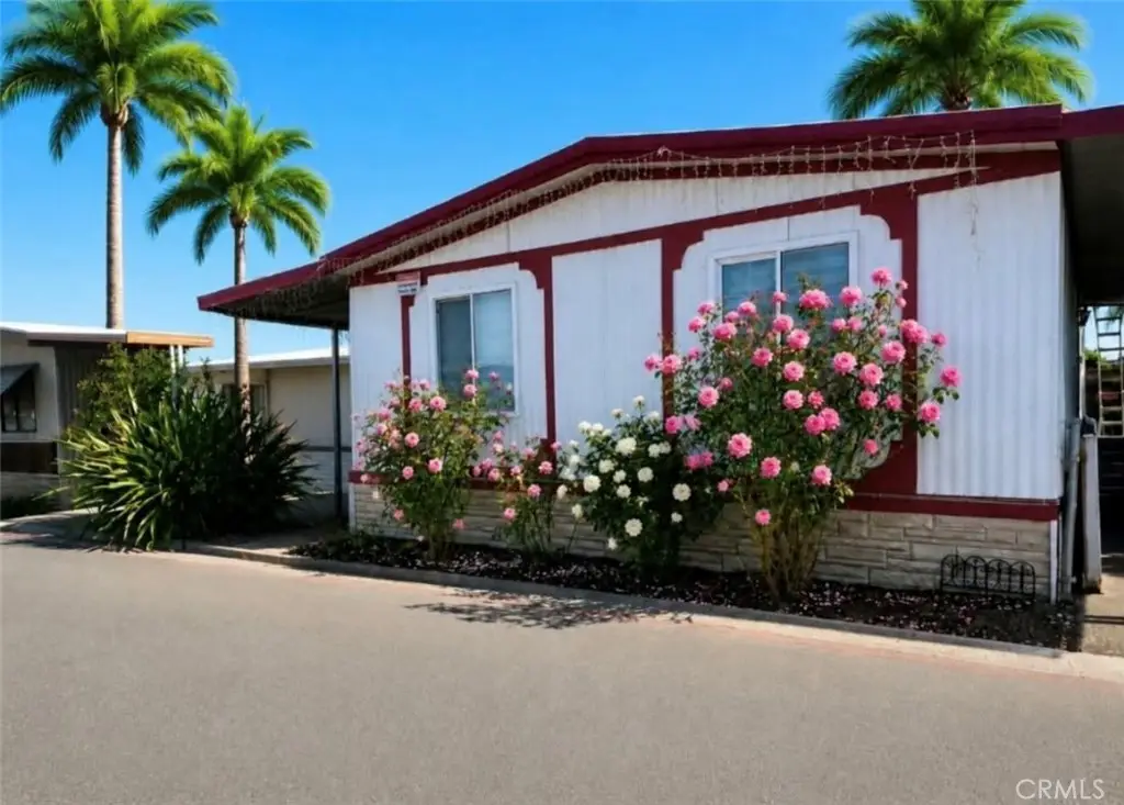 2250 st Chestnut, San Bernardino, CA 92410 - #1