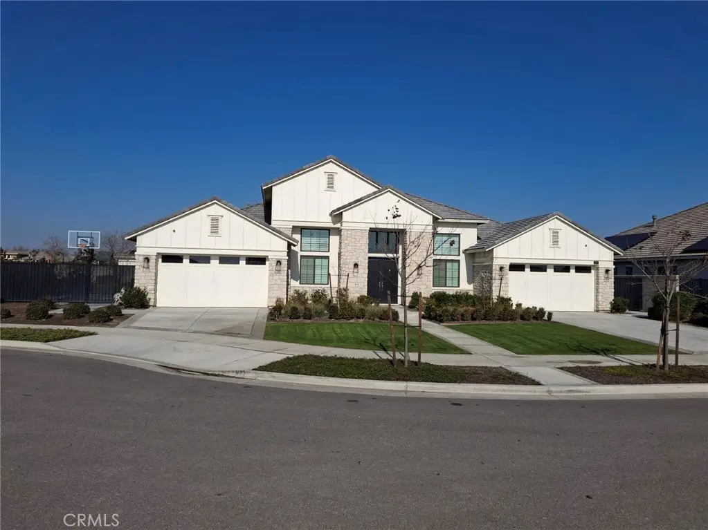 12322 Champlin Place, Bakersfield, CA 93311 - #1
