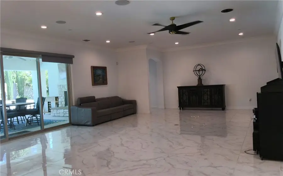 12322 Champlin Place, Bakersfield, CA 93311 - #3