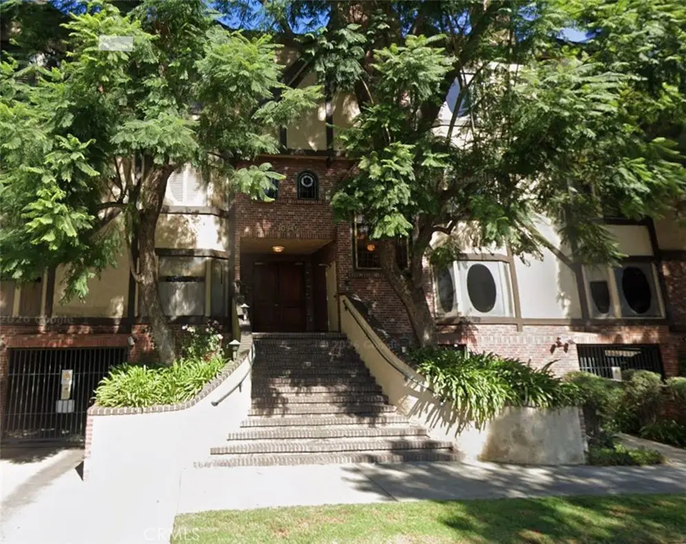 10945 Hortense #314, North Hollywood, CA 91602 - #1