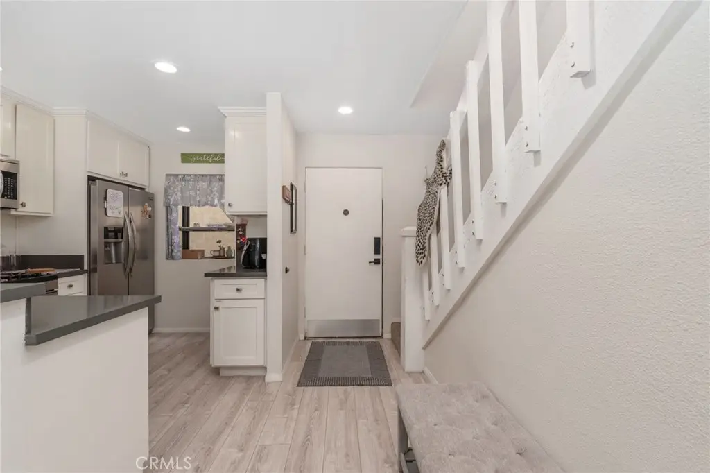 12750 Centralia Street #43, Lakewood, CA 90715 - #1