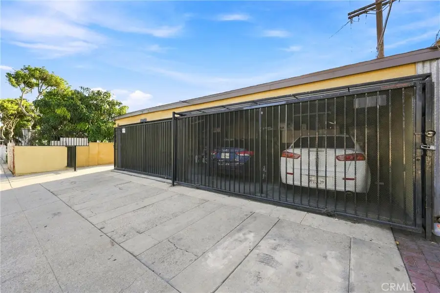 5115 Loma Vista, Maywood, CA 90270 - #3