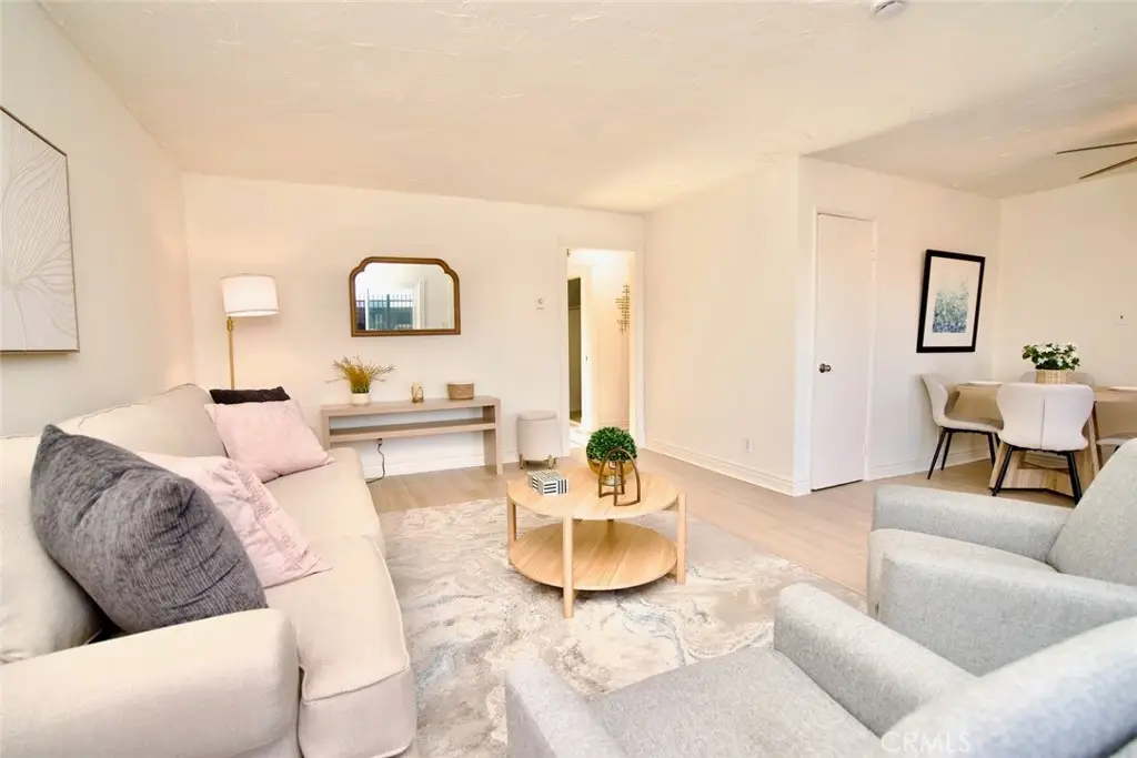 5500 Ackerfield Ave #104, Long Beach, CA 90805 - #1