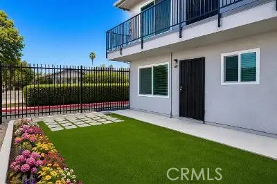 5500 Ackerfield Ave #104, Long Beach, CA 90805 - #3