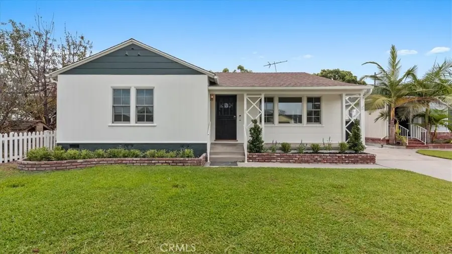 5618 Verdura, Lakewood, CA 90712 - #3