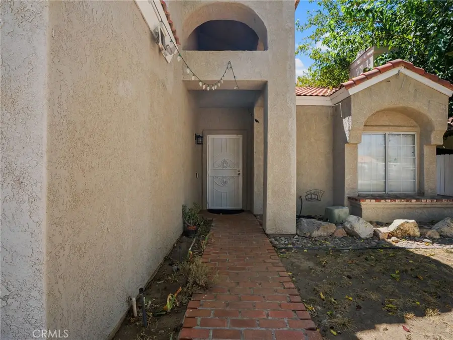 1768 Sierra View, Lancaster, CA 93535 - #3