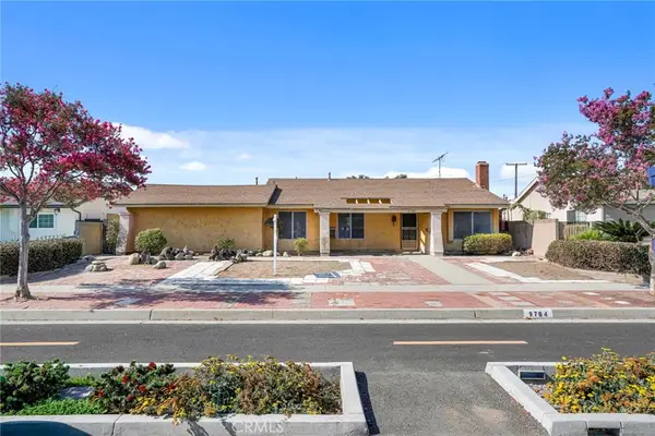 9704 Mines Avenue, Pico Rivera, CA 90660