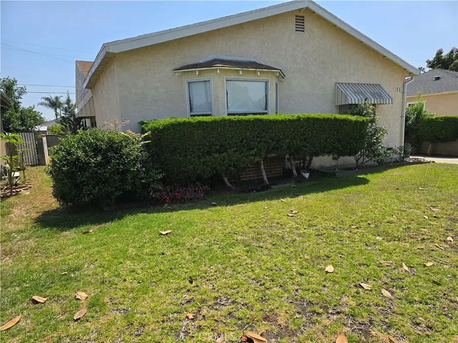 806 W Markland, Monterey Park, CA 91754 - #2