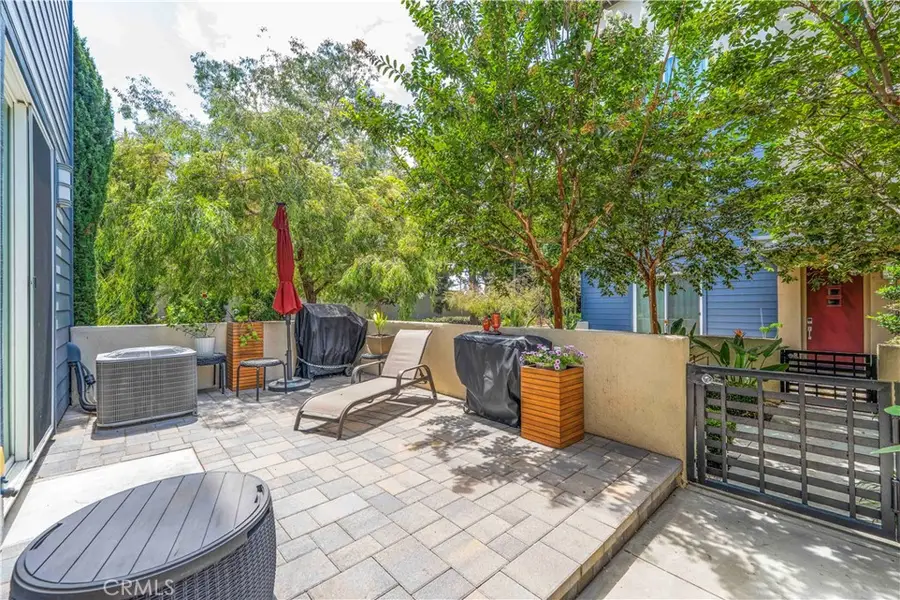 3026 Sage Place, Lakewood, CA 90712 - #2