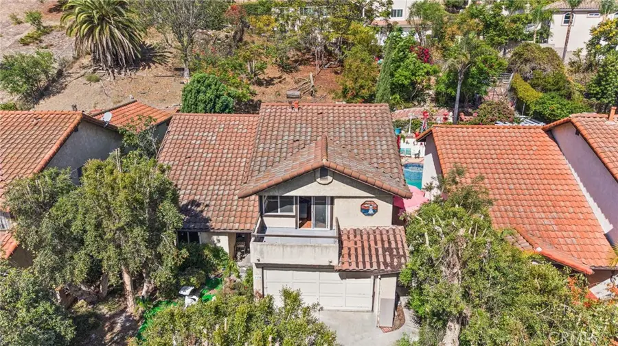 1134 Goldenrose Street, San Pedro, CA 90731 - #2
