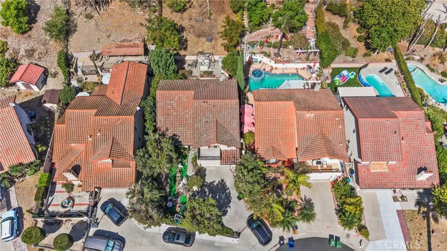 1134 Goldenrose Street, San Pedro, CA 90731 - #3