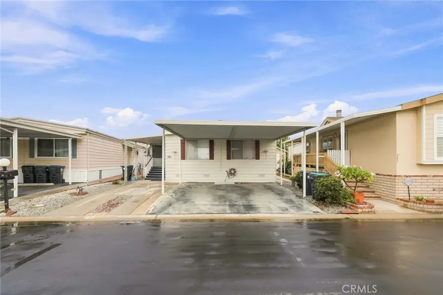 1065 Lomita Boulevard #281, Harbor City, CA 90710 - #2