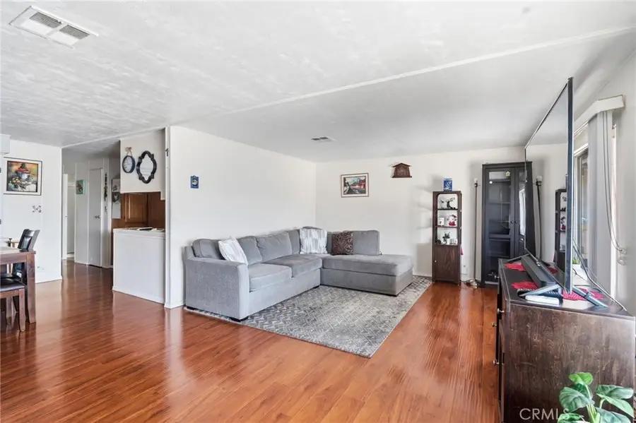 1065 Lomita Boulevard #281, Harbor City, CA 90710 - #3