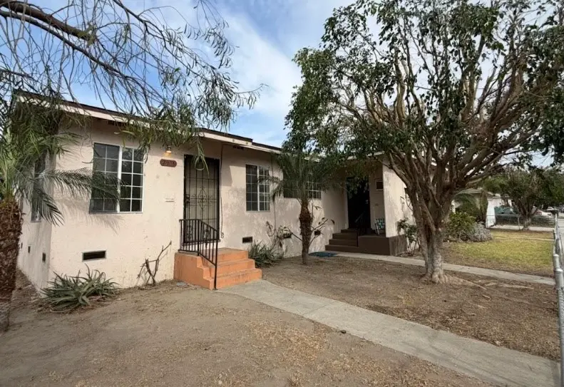 2901 Webster, Long Beach, CA 90810 - #3