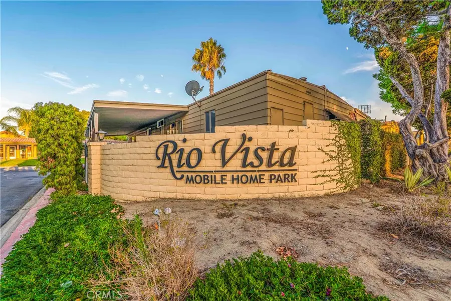 320 N Park Vista #76, Anaheim, CA 92806 - #2