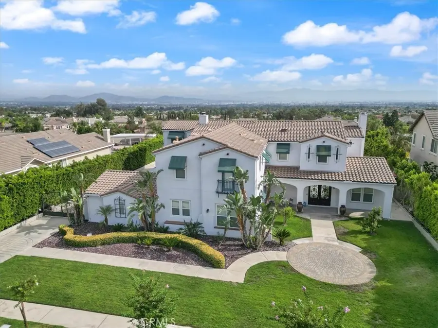 12529 Churchill Drive, Rancho Cucamonga, CA 91739 - #3