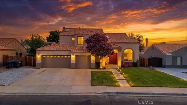 12416 Softwind Dr, Victorville, CA 92395