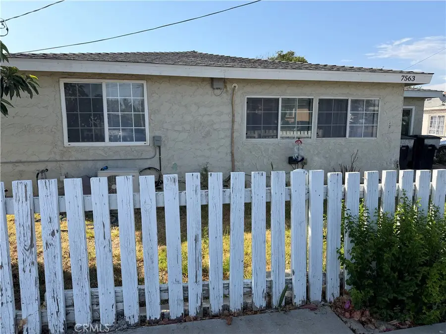 7563 Lincoln, Riverside, CA 92504 - #2