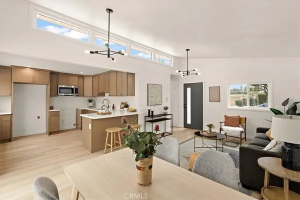 9950 Overest Avenue, Whittier, CA 90605
