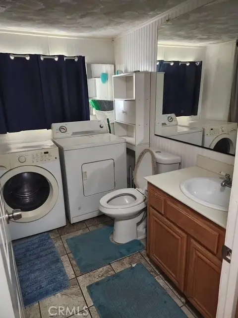 18411 Valley Blvd #56 #56, Bloomington, CA 92316 - #2