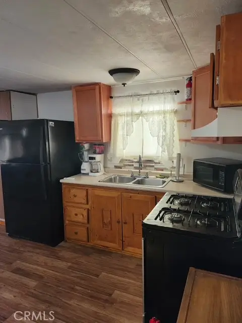 18411 Valley Blvd #56 #56, Bloomington, CA 92316 - #3