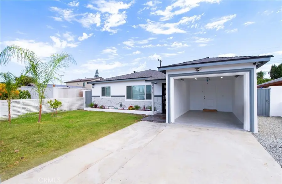 20408 Clarkdale, Lakewood, CA 90715 - #2