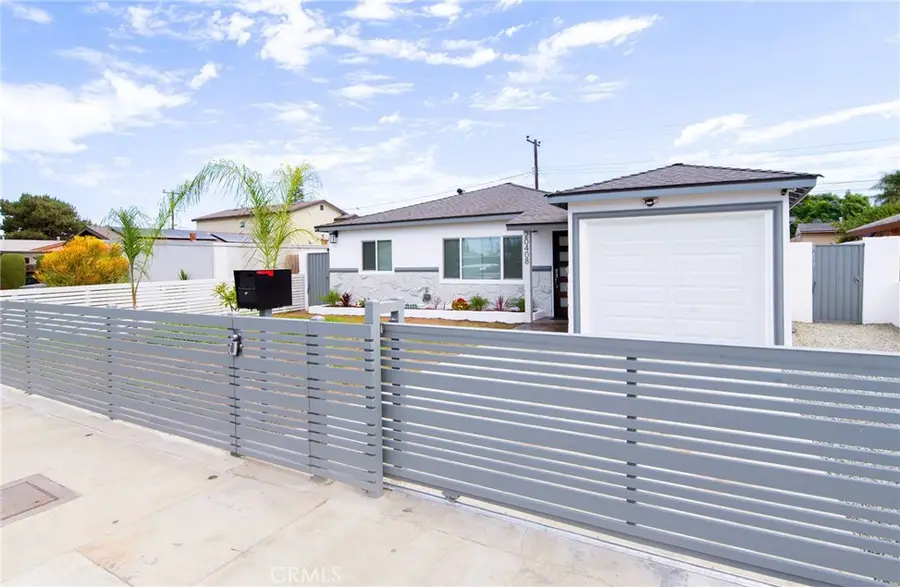 20408 Clarkdale, Lakewood, CA 90715 - #3