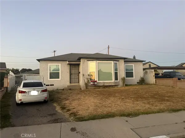 8625 Reichling Lane, Pico Rivera, CA 90660