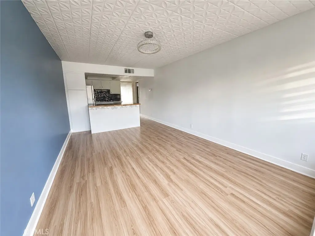 64275 Spyglass #50, Desert Hot Springs, CA 92240 - #1