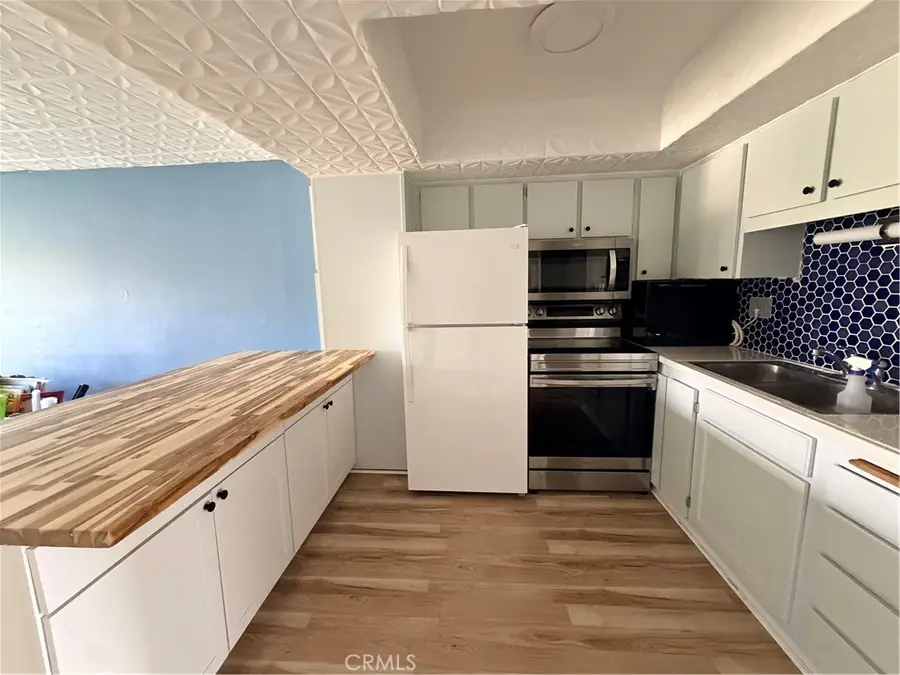 64275 Spyglass #50, Desert Hot Springs, CA 92240 - #3
