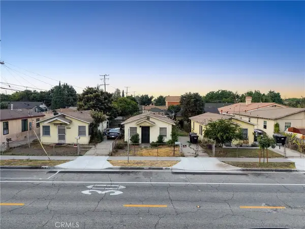6504 Jaboneria, Bell Gardens, CA 90201