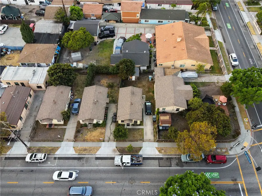 6504 Jaboneria, Bell Gardens, CA 90201 - #2