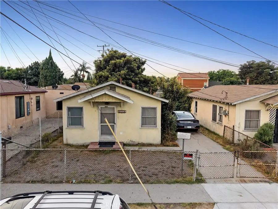 6504 Jaboneria, Bell Gardens, CA 90201 - #3
