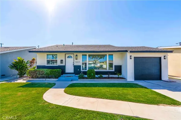 15429 Piuma, Norwalk, CA 90650