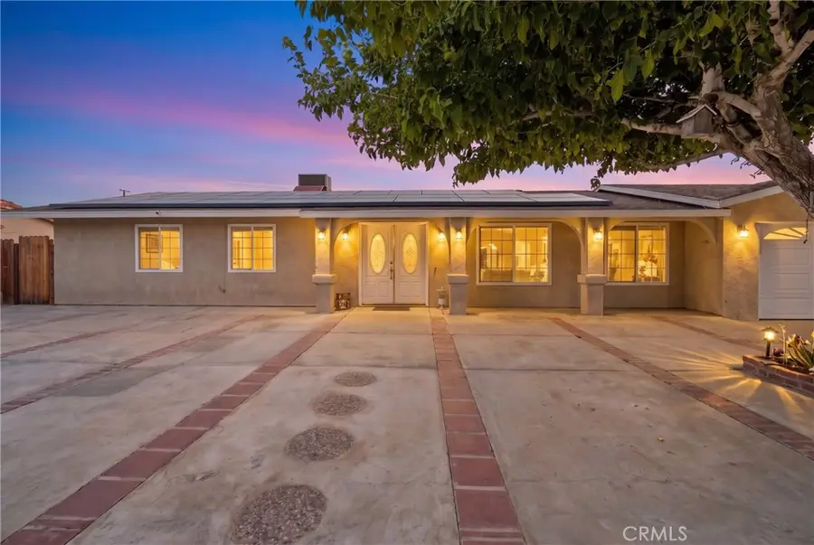 15530 Ute, Apple Valley, CA 92307 - #2