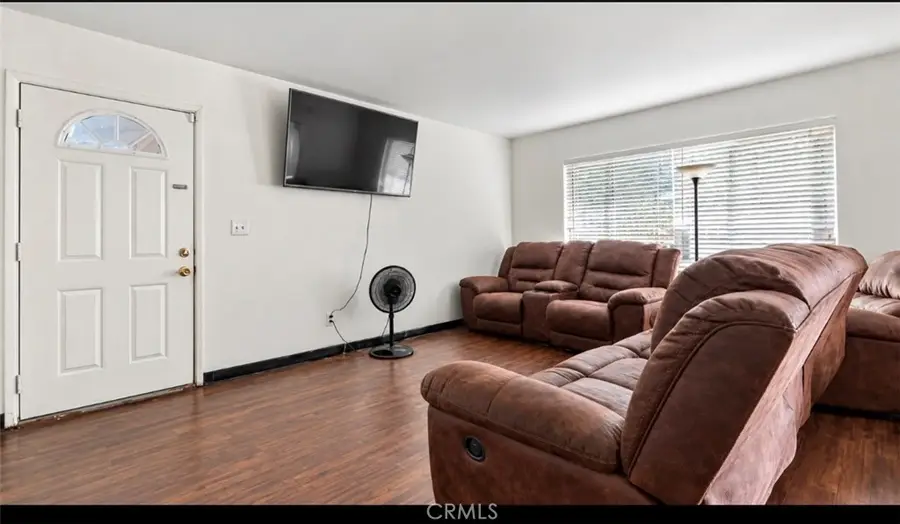 321 Date Ave., Barstow, CA 92311 - #2