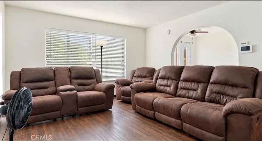 321 Date Ave., Barstow, CA 92311 - #3