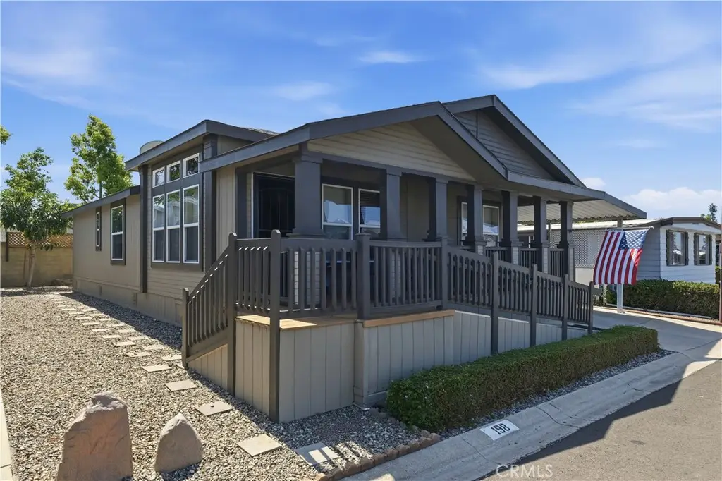 14851 Jeffrey #198, Irvine, CA 92618 - #1