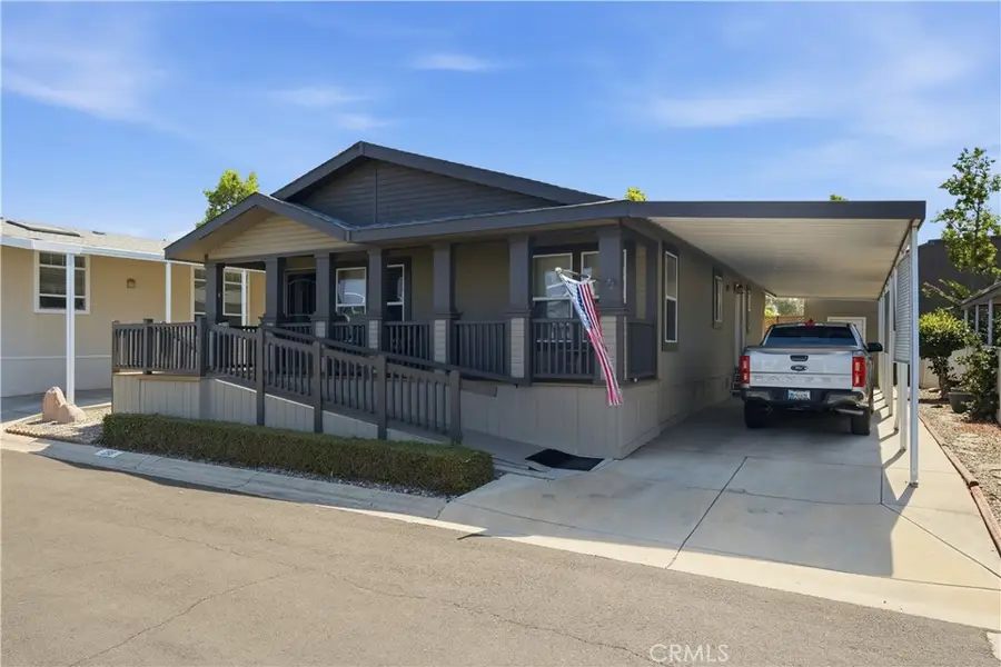 14851 Jeffrey #198, Irvine, CA 92618 - #2