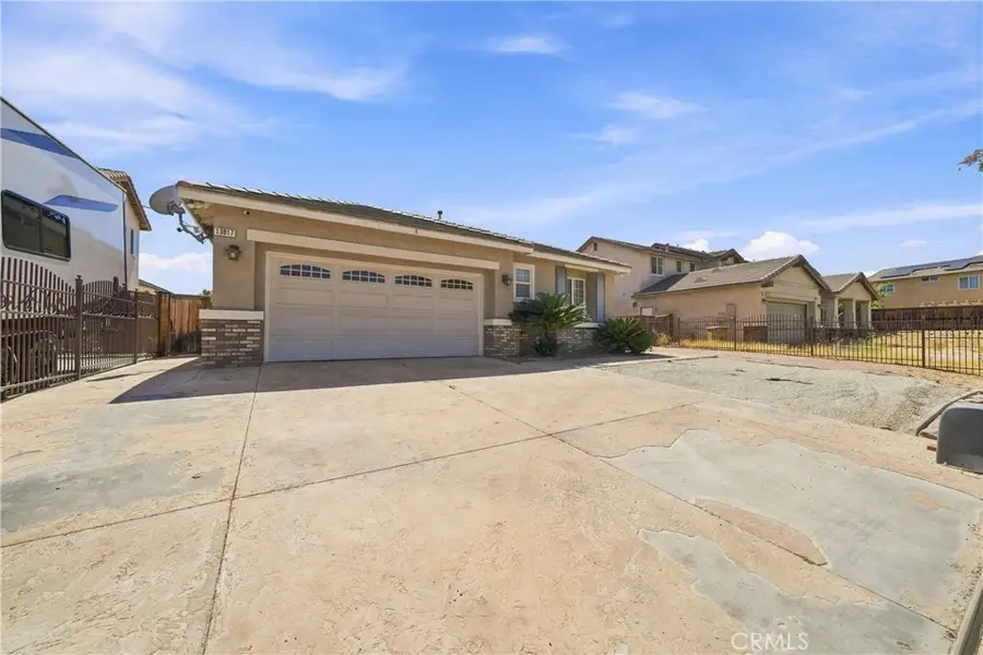 13817 Coolidge, Hesperia, CA 92344 - #3