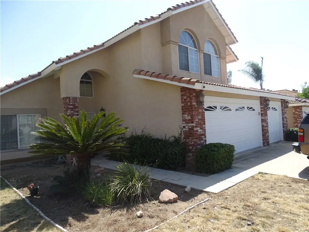 20311 Edmund Road, Riverside, CA 92508 - #1