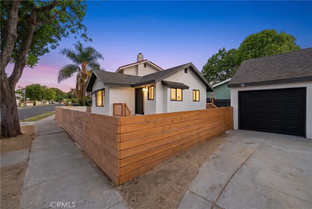5349 Baltimore, Los Angeles, CA 90042 - #1