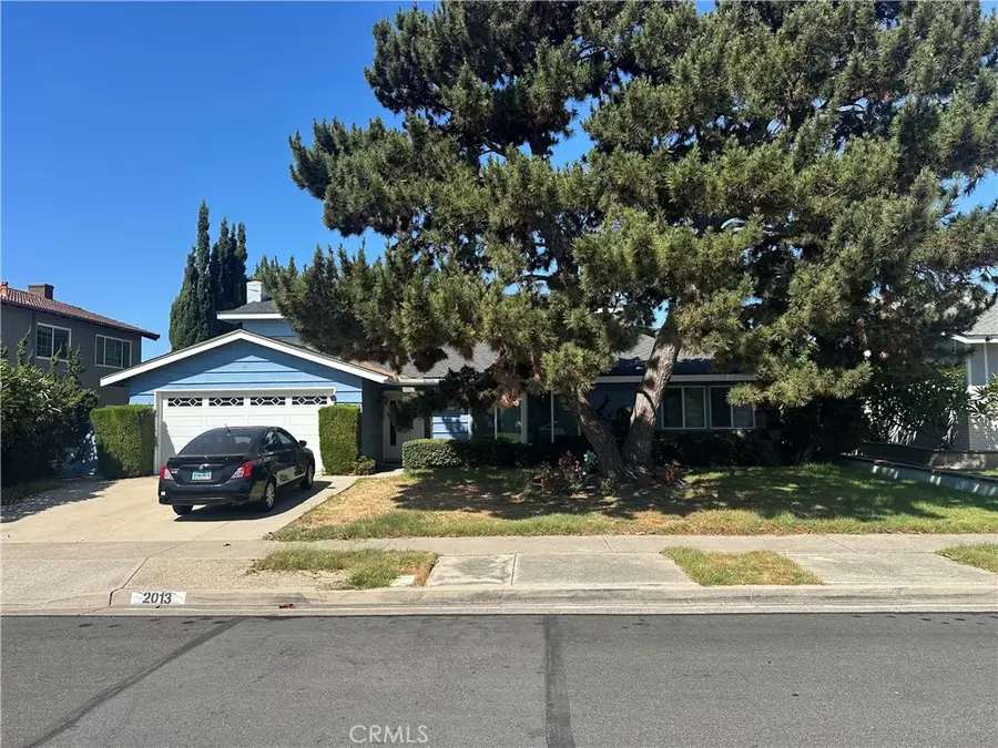 2013 Prowse Street, Placentia, CA 92870 - #3