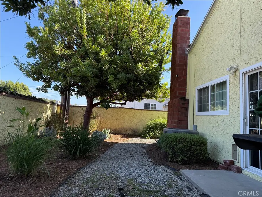5122 Downey, Lakewood, CA 90712 - #2
