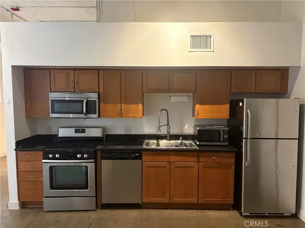 420 S San Pedro St Apt 226 Los Angeles Ca, Los Angeles, CA 90013