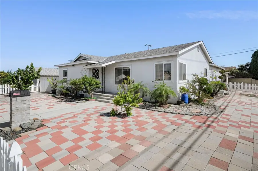 6221 Choctaw Drive, Westminster, CA 92683 - #2