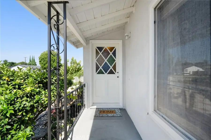 6221 Choctaw Drive, Westminster, CA 92683 - #3