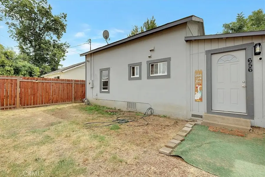 656 Spruce, Yuba City, CA 95991 - #2