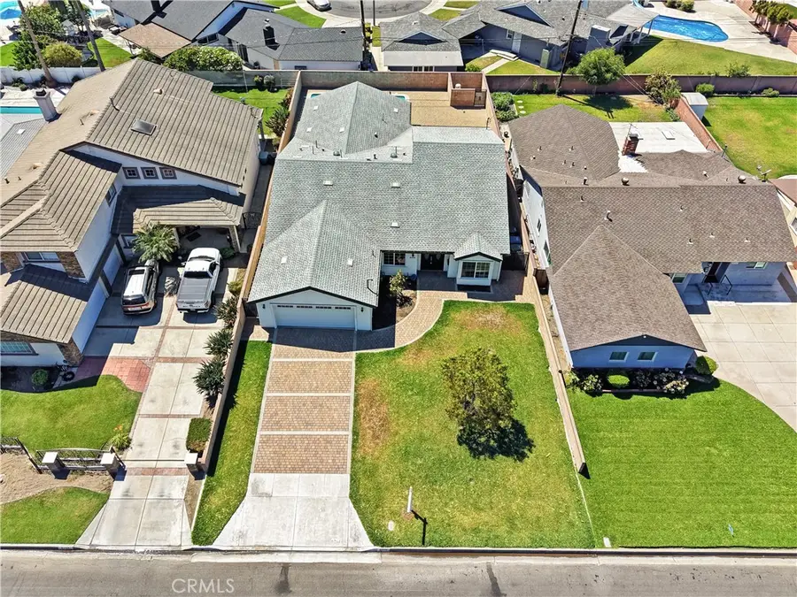 8550 Raviller Drive, Downey, CA 90240 - #3