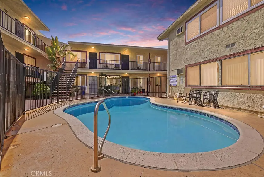 8800 Cedros Avenue #108, Panorama City, CA 91402 - #2